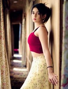 Call Girls Barabazar