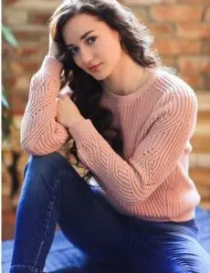 Elite escort service in Barabazar for home and hotel visits