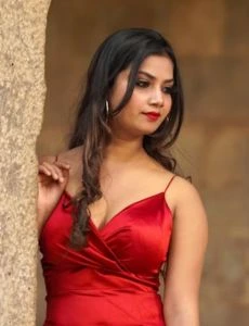 call girl service in Barabazar