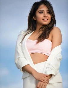 Barabazar call girls